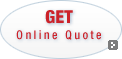 Get Online Quote