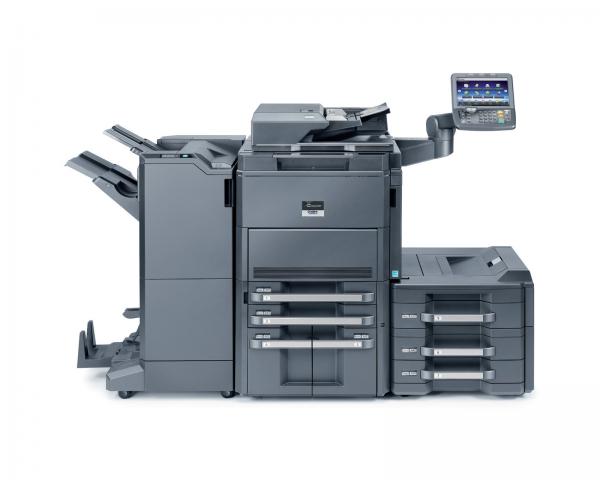 taskalfa 6501i fully functional print driver for windows/mac