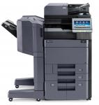 Copystar CS 4052ci Copier - Kyocera 4052ci Copier