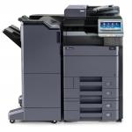 Copystar CS 5052ci Copier - Kyocera 5052ci Copier