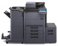 Copystar CS 8052ci