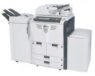 CS-6030 - 60 PPM Kyocera Enterprise/Workgroup Multifunctional