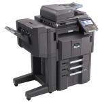 CS 3500i 35 ppm Kyocera Multifunctional Printer