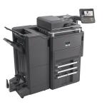 CS 6500i 65 ppm Kyocera Multifunctional Printer
