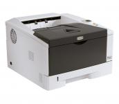 FS-1320D - 37 PPM Kyocera Desktop B&W Laser Printer
