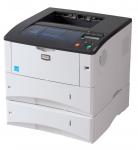 FS-2020D - 37 PPM Kyocera Desktop B&W Laser Printer