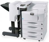FS-9130DN - 40 PPM Kyocera B&W Laser Printer