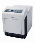 FS-C5200DN - 23/23 PPM Kyocera Color Network Laser Printer