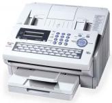 KM-F650+ -  Kyocera Plain Paper Laser Fax