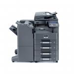 Copystar CS 3510i Copier - Kyocera 3510i Copier